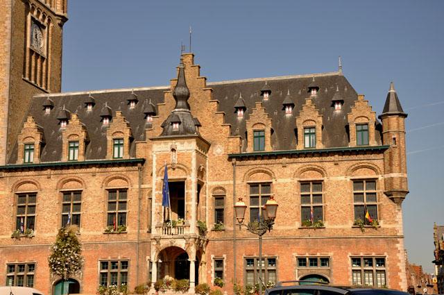 min 2011 09 24 bailleul archi 113